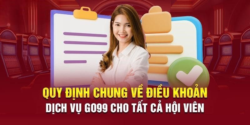 Trách nhiệm của thành viên 